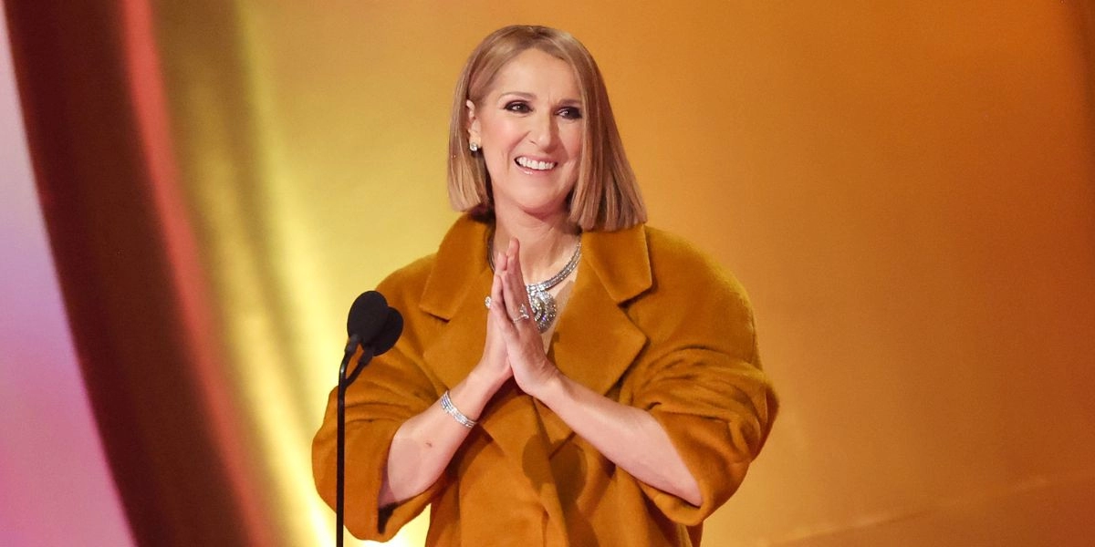 Emotivna ispovijed o bolesti i ljubavi: Imala je uspješnu karijeru, no jedno Celine Dion nikada nije napravila - sve do sad!